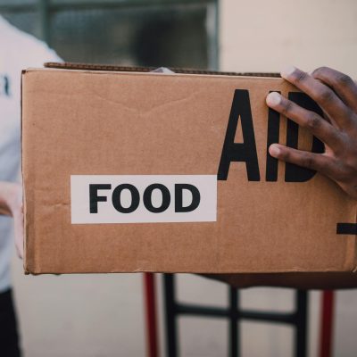 pexels-rdne-stock-project-6646882