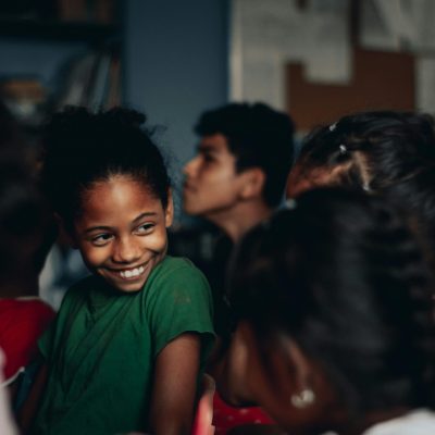 pexels-tobit-nazar-nieto-hernandez-3114072