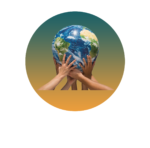 Global Hands For Hope